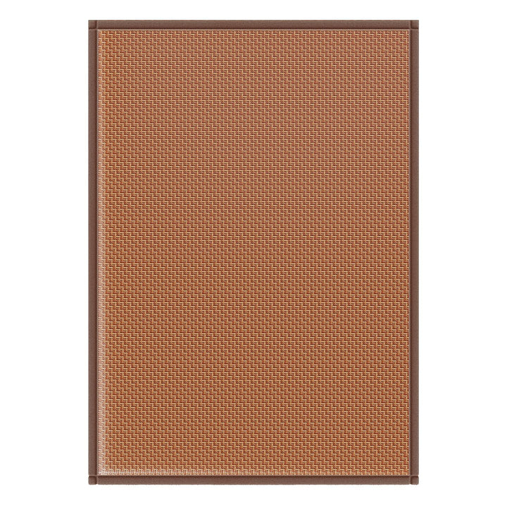 Comfortable Pet Sleeping Mat Kalsten