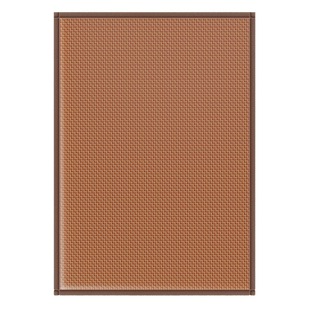 Premium Comfort Pet Mat Kalsten