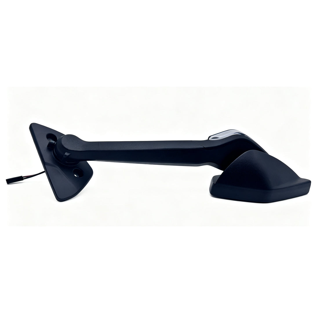 Adjustable LED Side Mirrors Kalsten