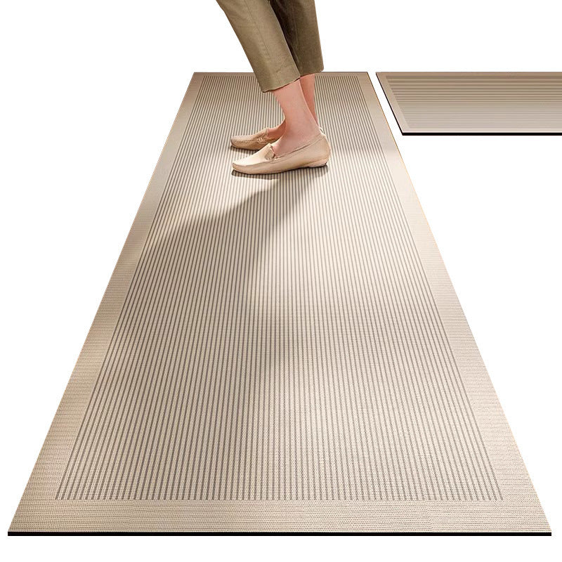 Anti-Fatigue Kitchen Mat Kalsten