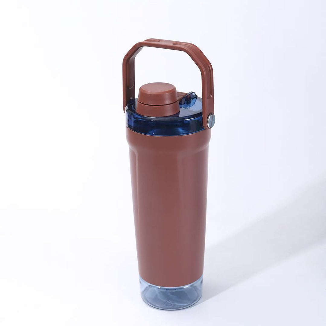 Ladies Insulated Drinking Bottle Kalsten