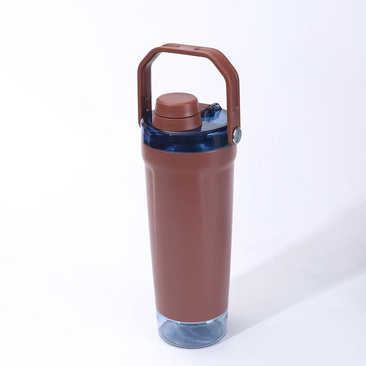 Ladies Insulated Drinking Bottle Kalsten