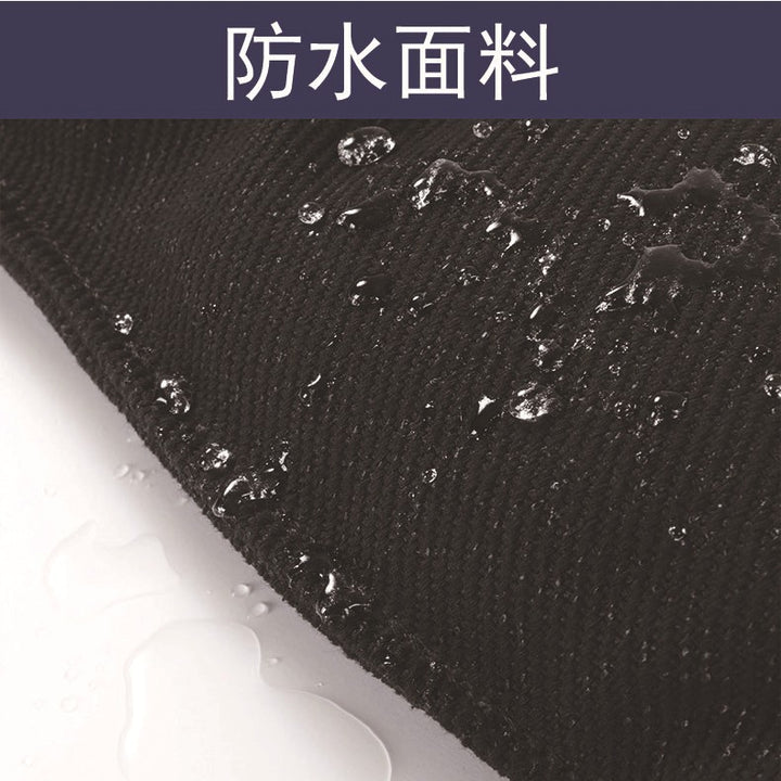 Orthopedic  Resting Pad   Dog Bed
