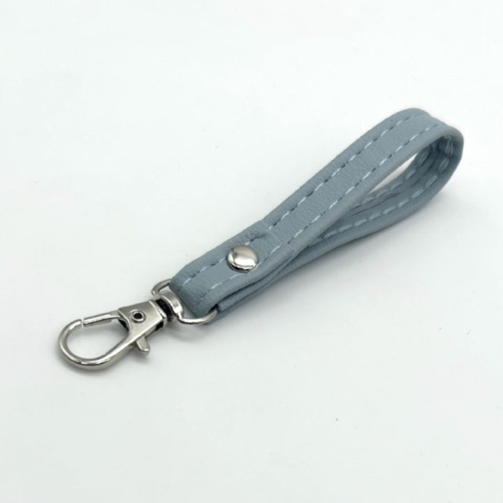 Keychain Strap Kalsten