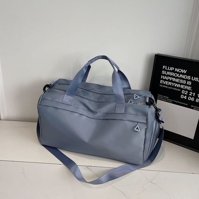 Multi-Functional Travel Duffle Bag Kalsten