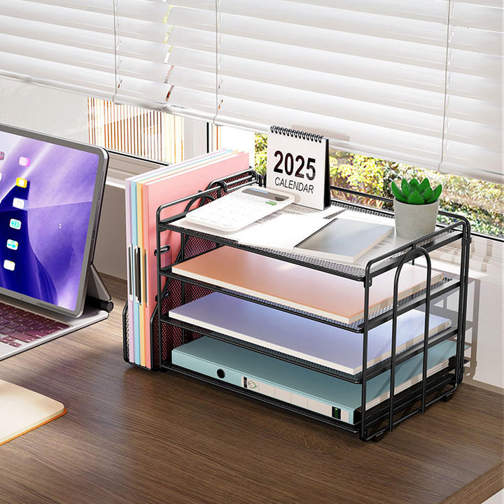 Storage Organizer