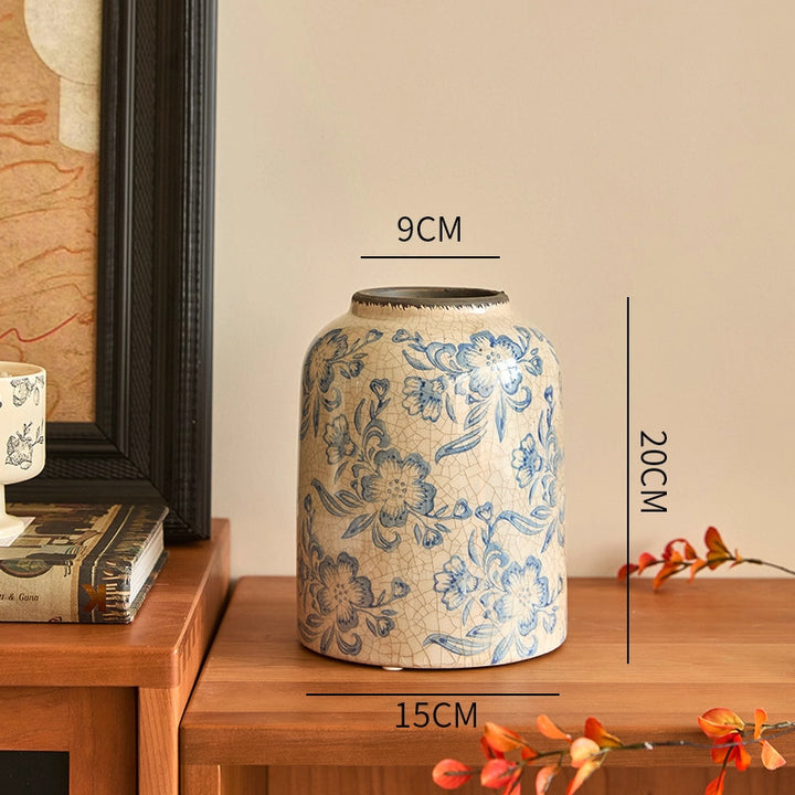 Home decoration Decorative Flower