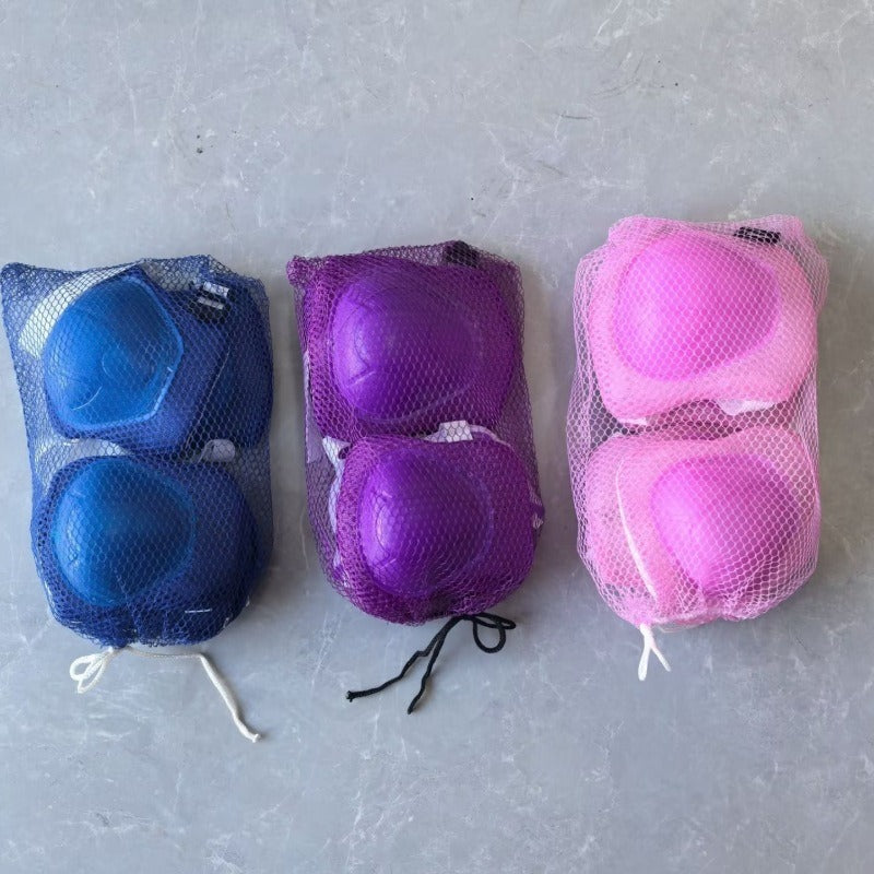Kids Protective Safety Gear Set Kalsten