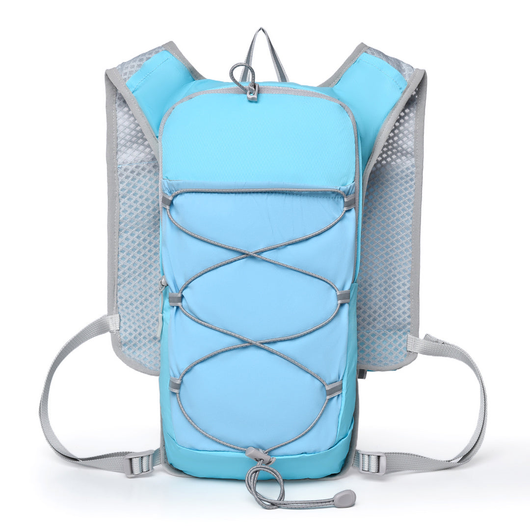 Hydration Bladder Pack Kalsten