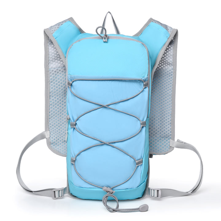Hydration Bladder Pack Kalsten