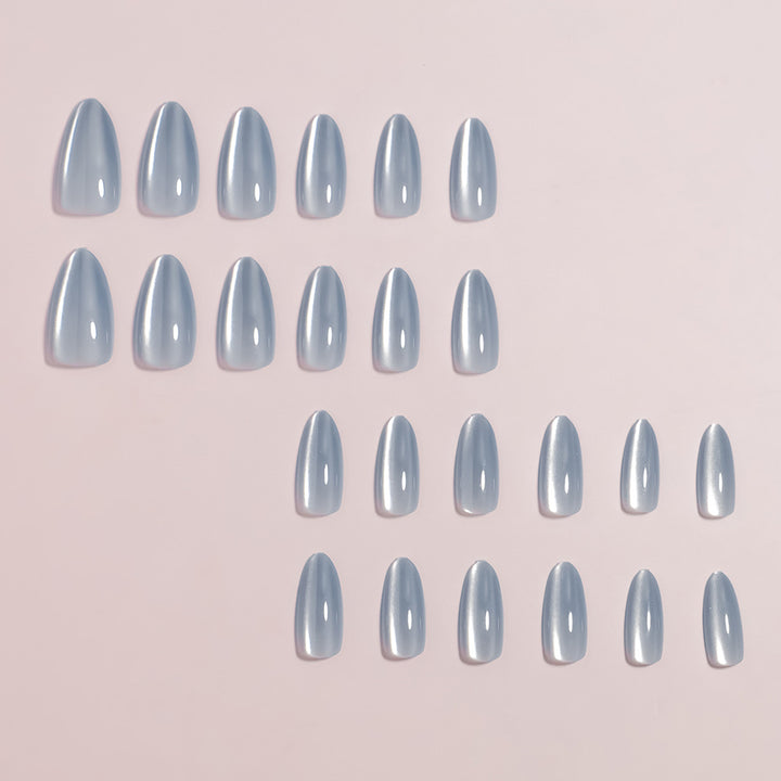 Nail Art Kalsten