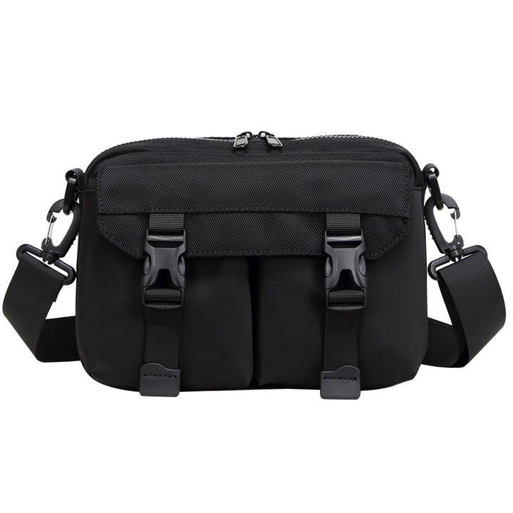 Compact Utility Sling Bag Kalsten 1785316445