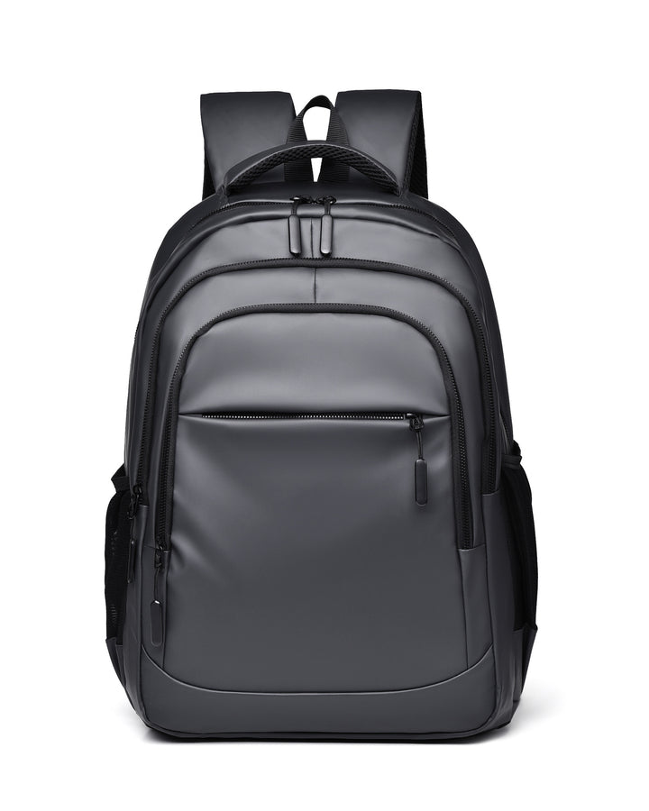 Sleek Utility Laptop Backpack Kalsten
