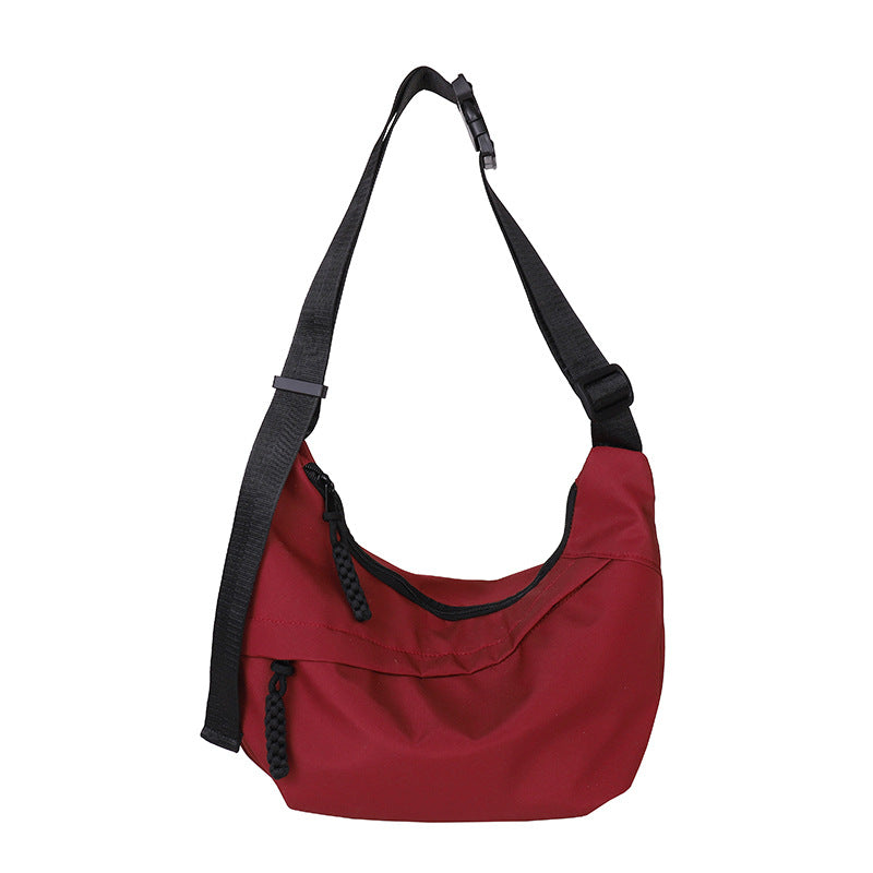 WoCasual Sling Bag Kalsten