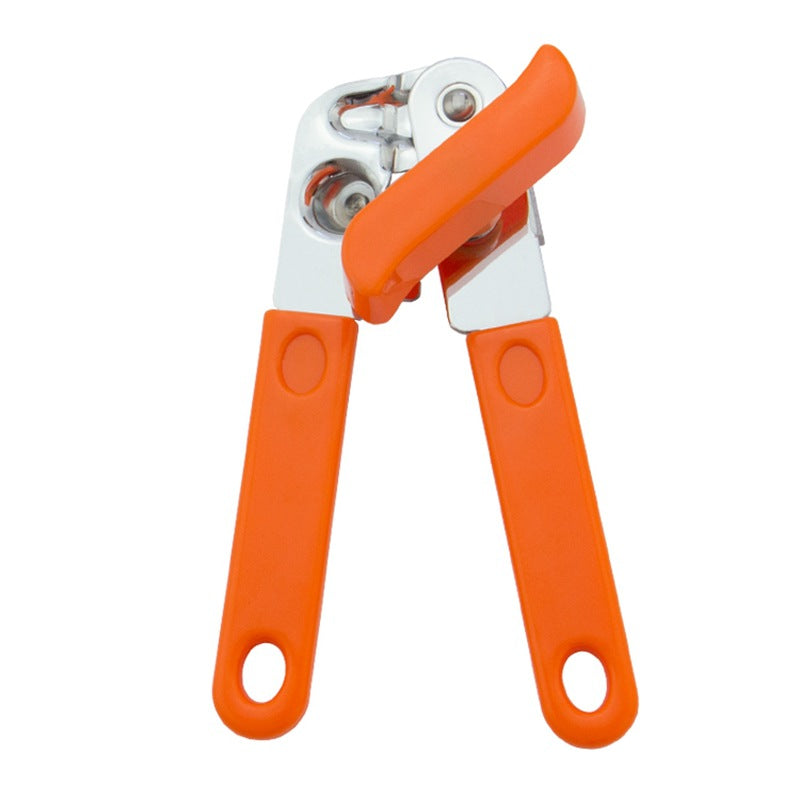 Advanced Ergonomic Can Opener Kalsten