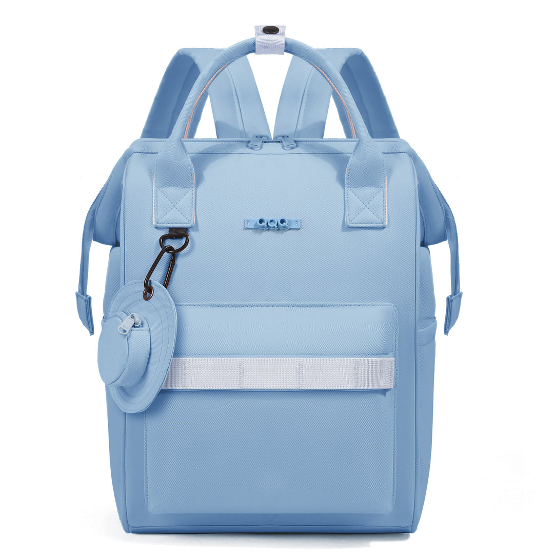 Diaper Bag Kalsten