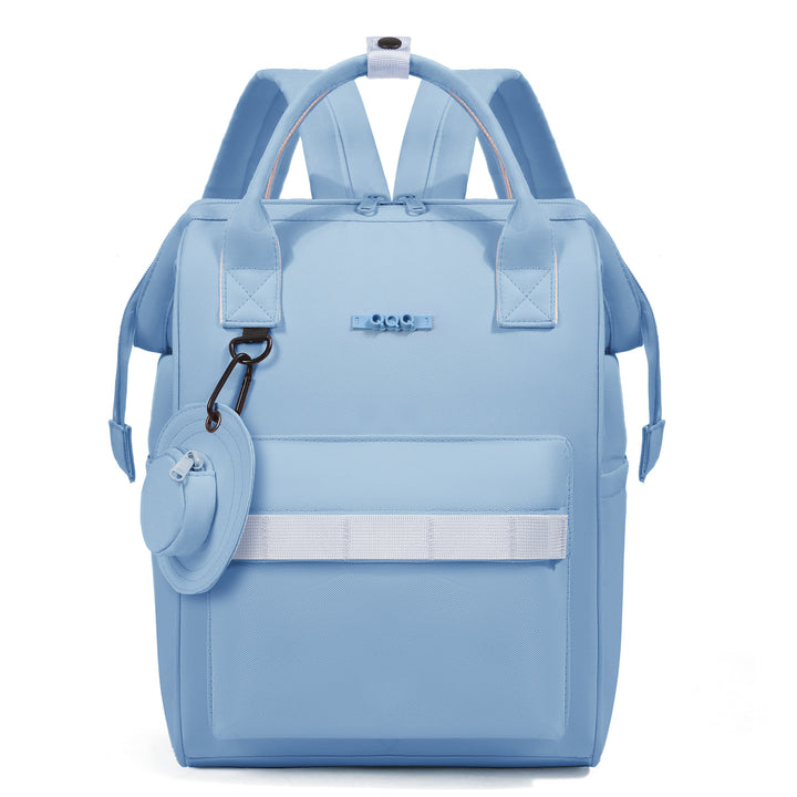 Diaper Bag Kalsten