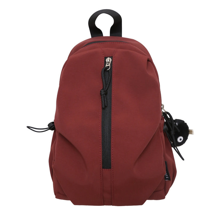 Minimalist School Backpack Kalsten