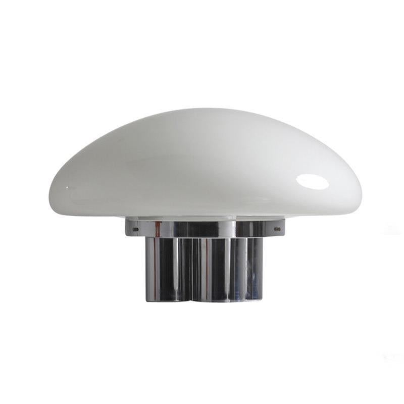 Modern Minimalist Table Lamp