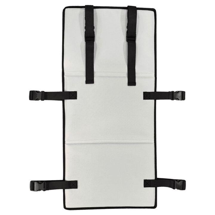 Adjustable Car Seat Protector Kalsten