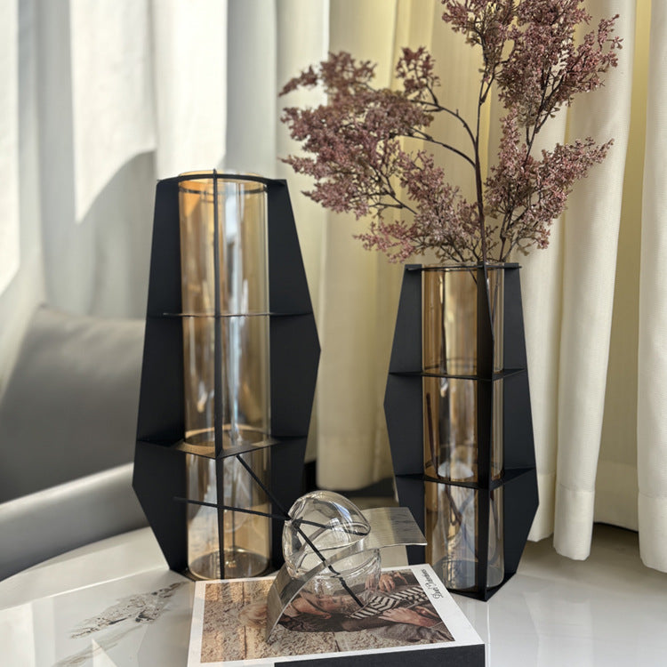 Display Stand