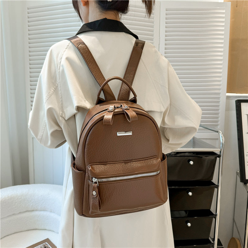 Stylish Multipurpose Backpack Kalsten