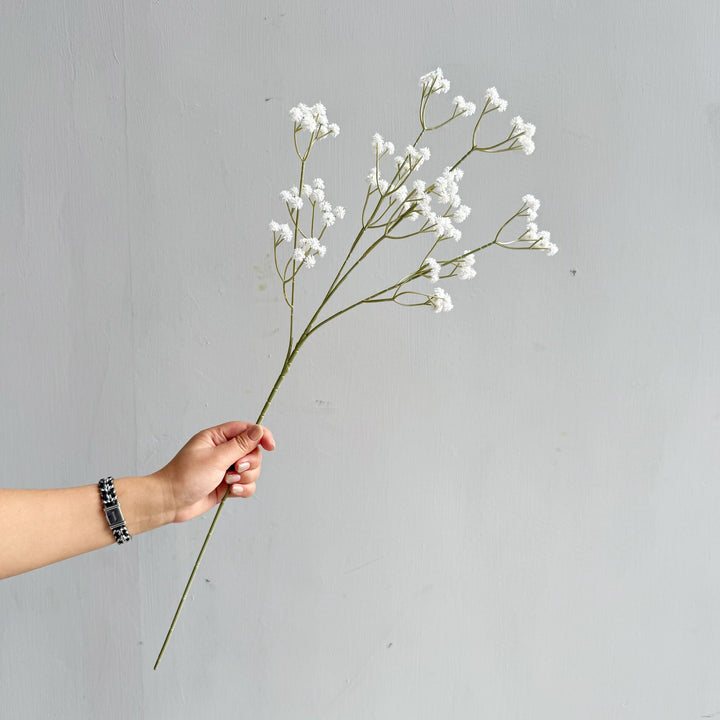 Decorative Floral