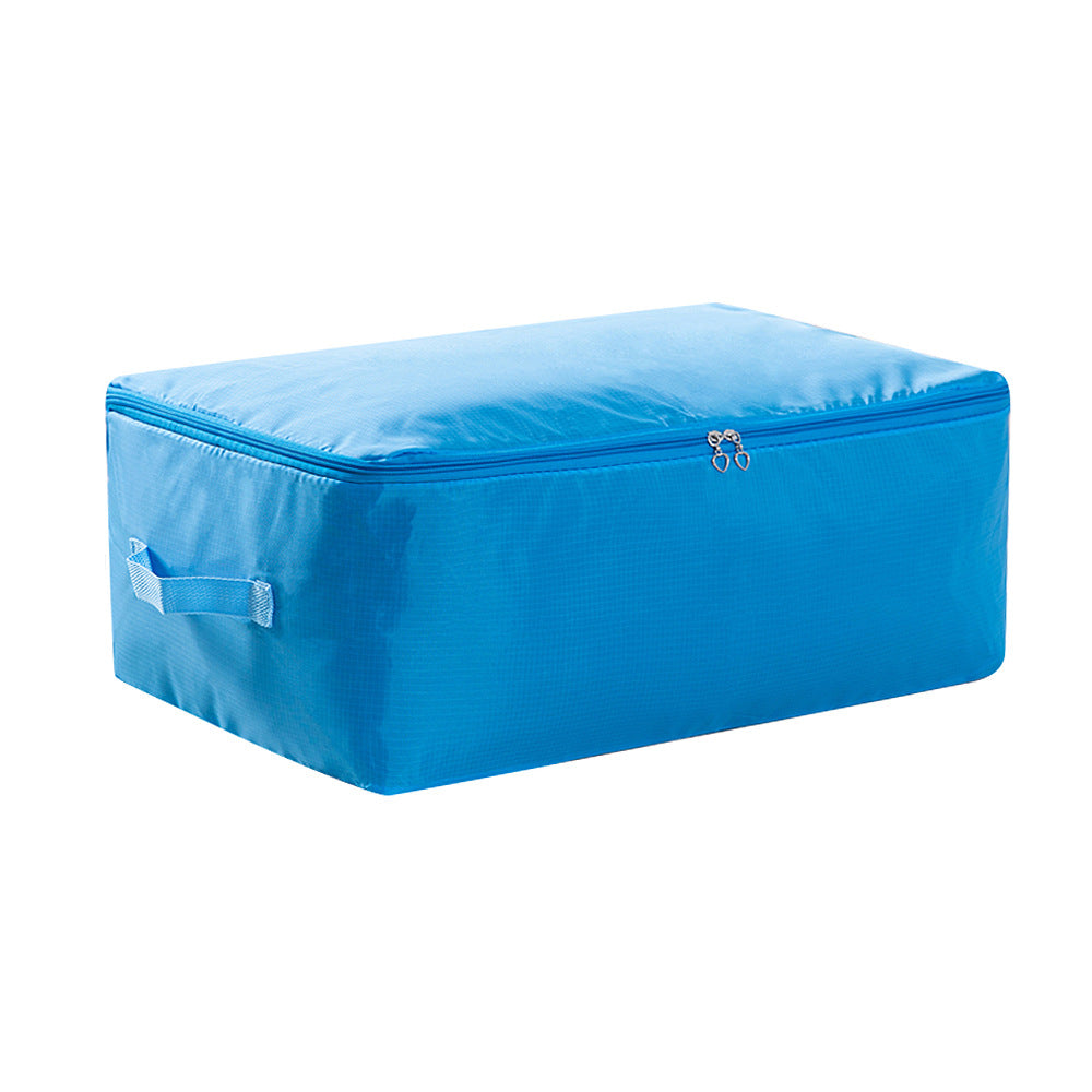 Multi-Purpose Storage Container Kalsten