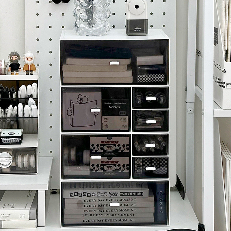 Storage Organizer