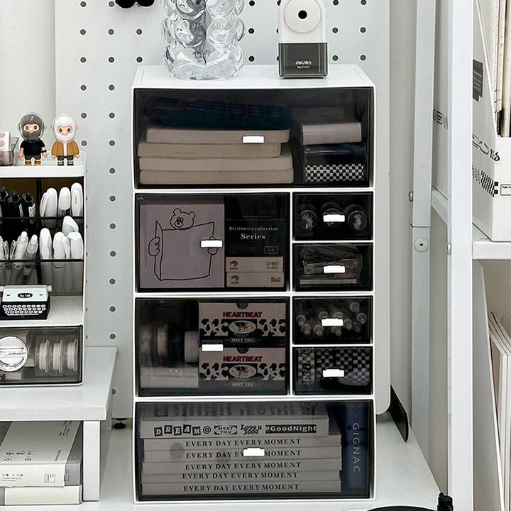 Storage Organizer