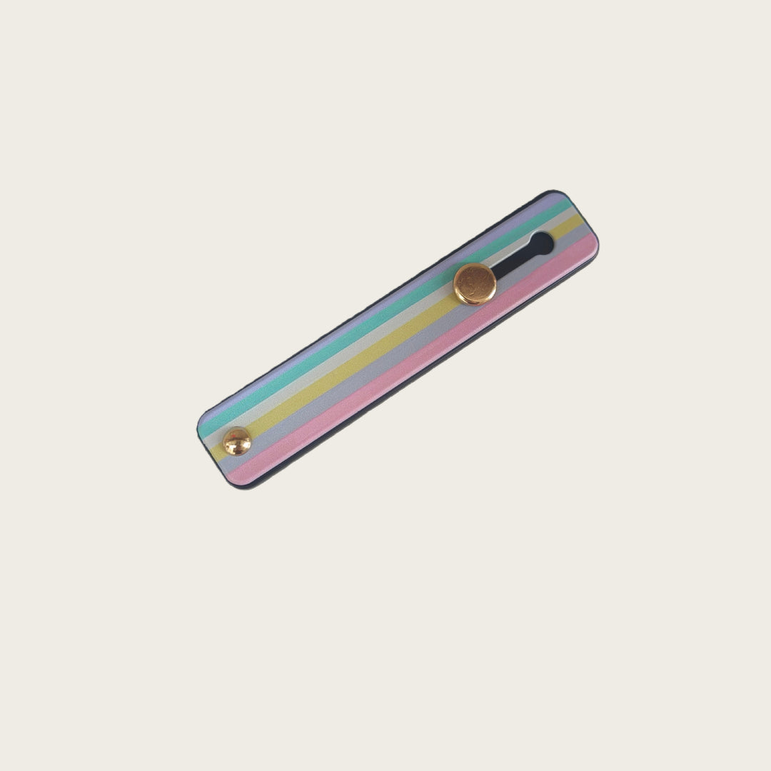 Creative Page Marker Clip Kalsten