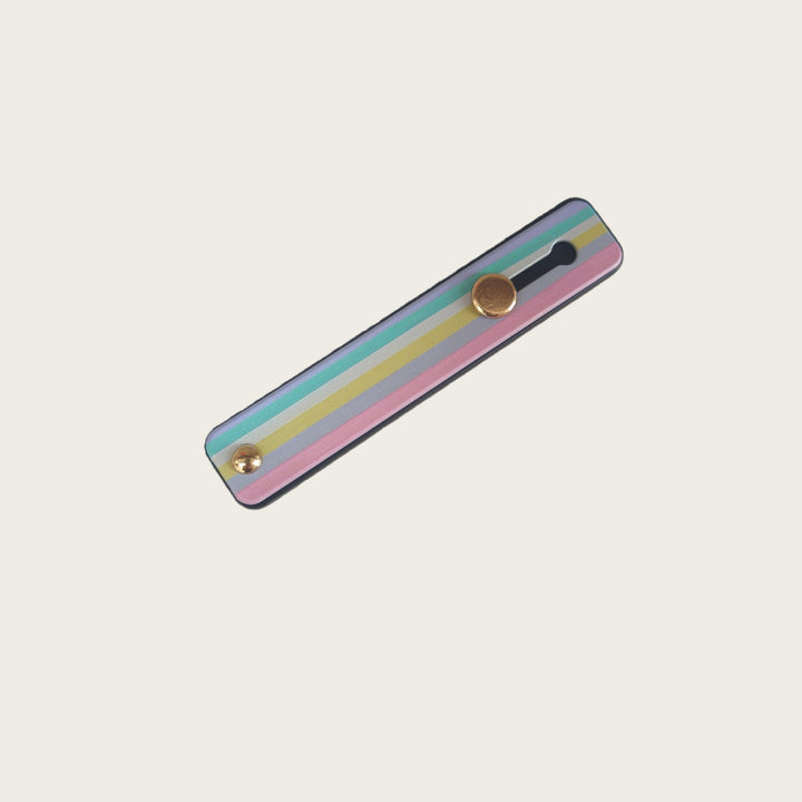 Creative Page Marker Clip Kalsten