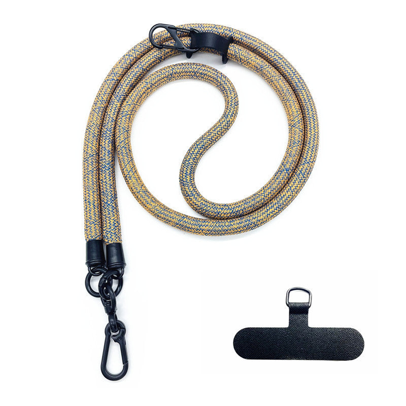 Durable Reflective Dog Leash Kalsten