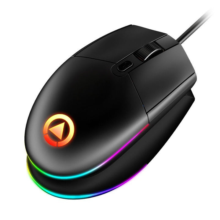 Gaming Mouse Kalsten