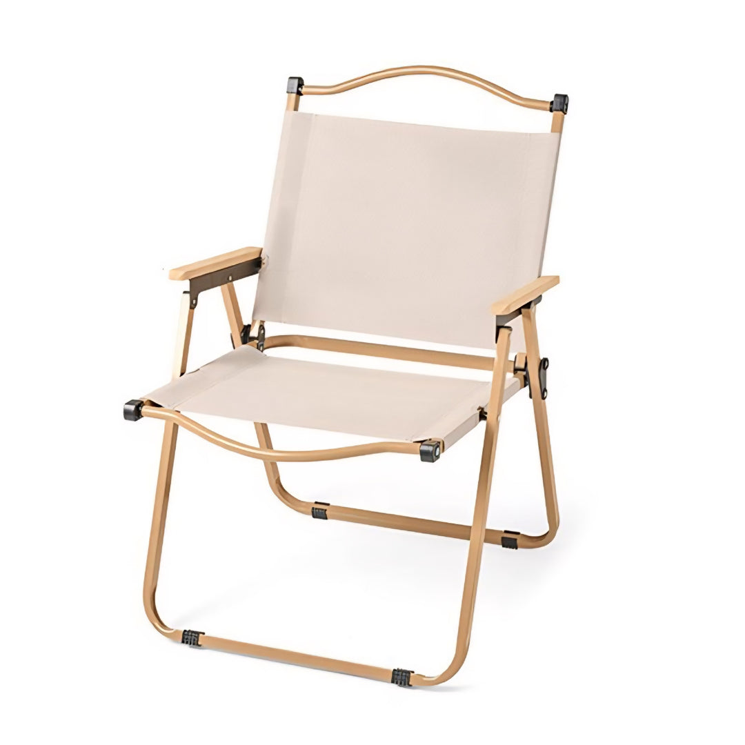 Ladies Foldable Relax Chair Kalsten