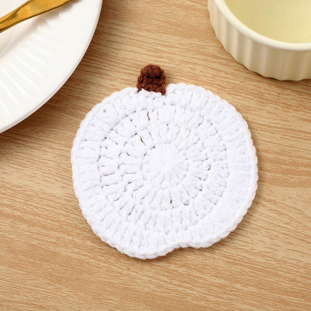 Festive Coaster Kalsten
