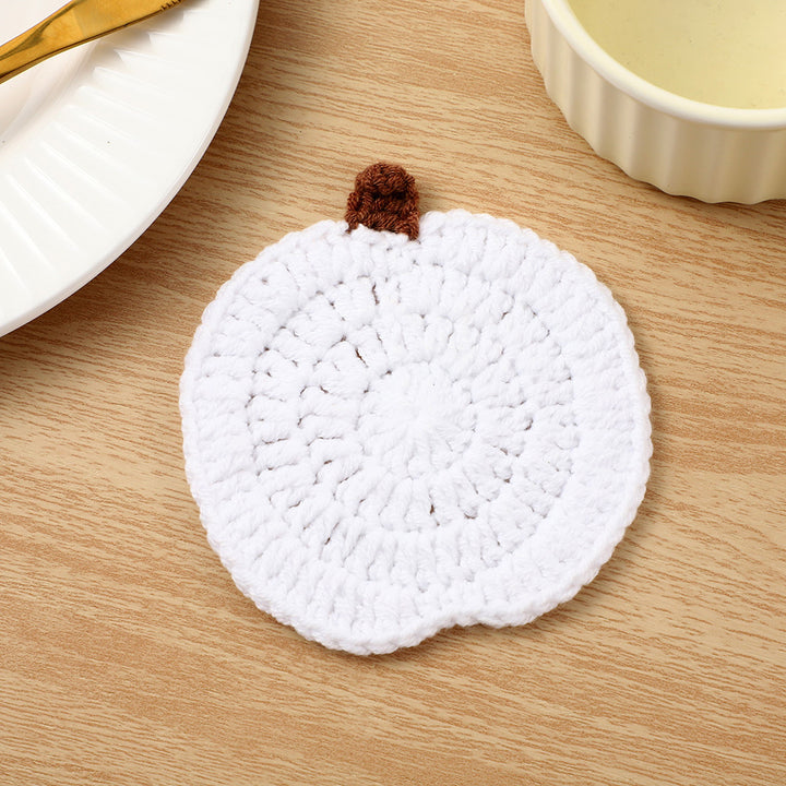 Festive Coaster Kalsten