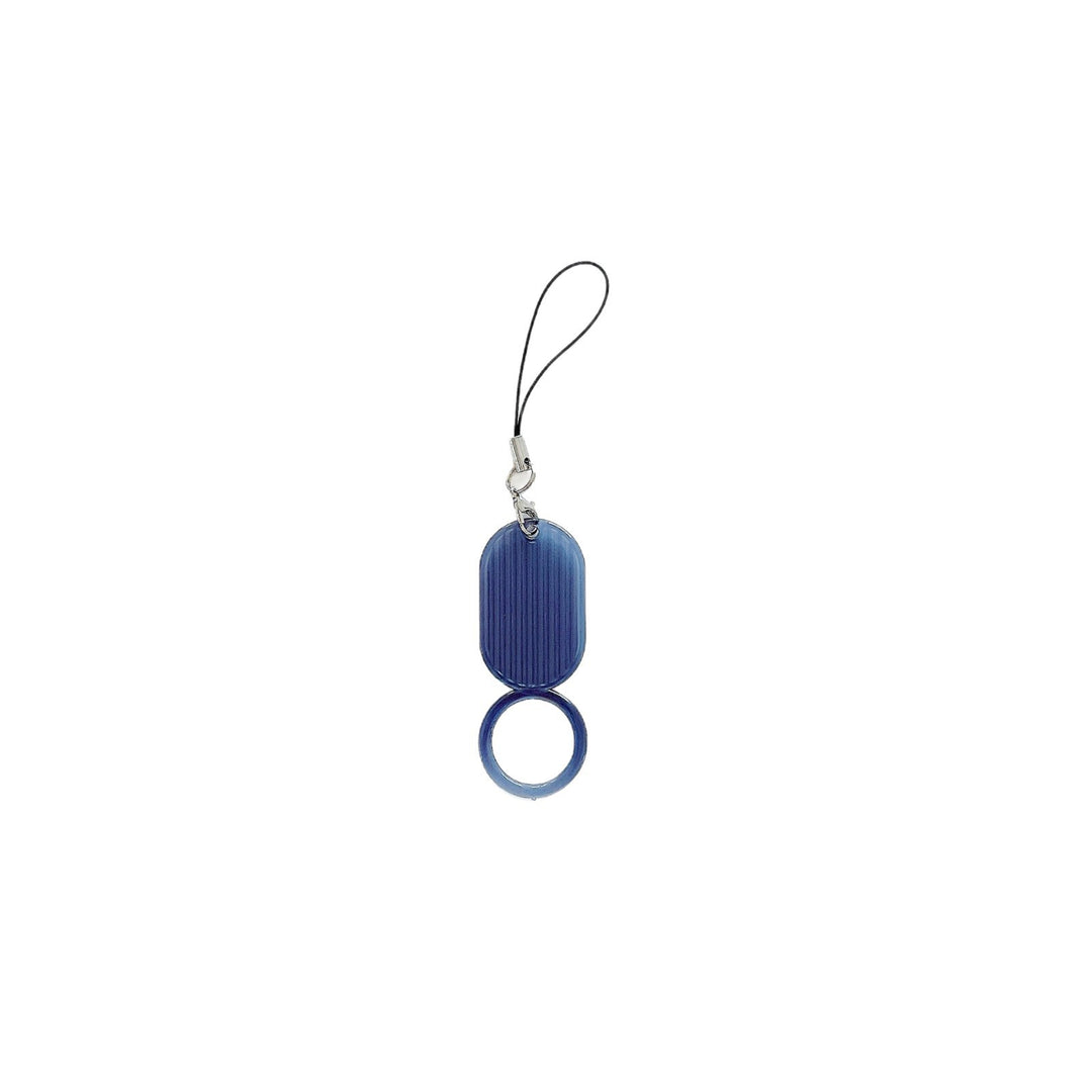 Practical Silicone Phone Lanyard Kalsten