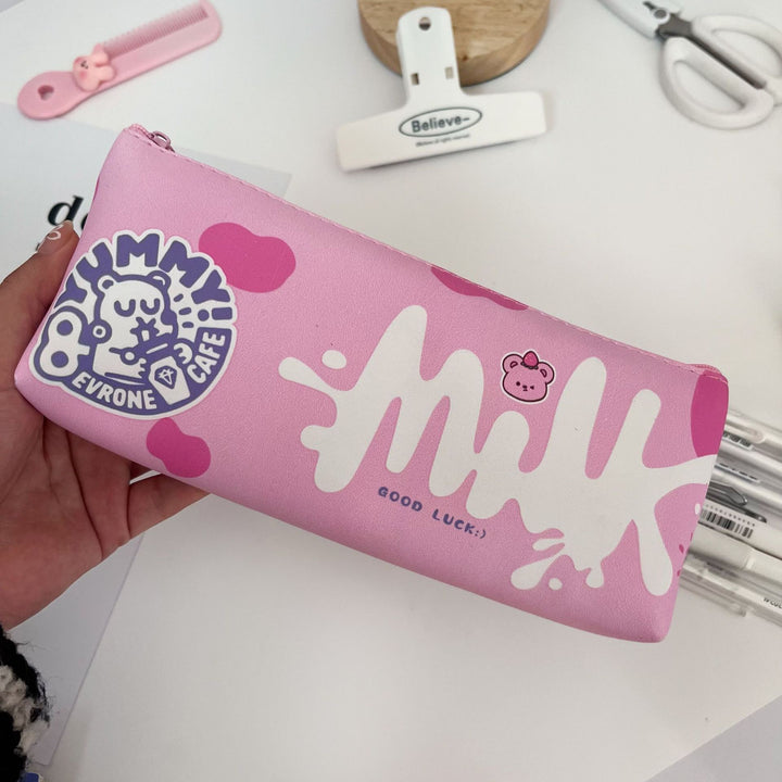 Stylish Pencil Case Kalsten