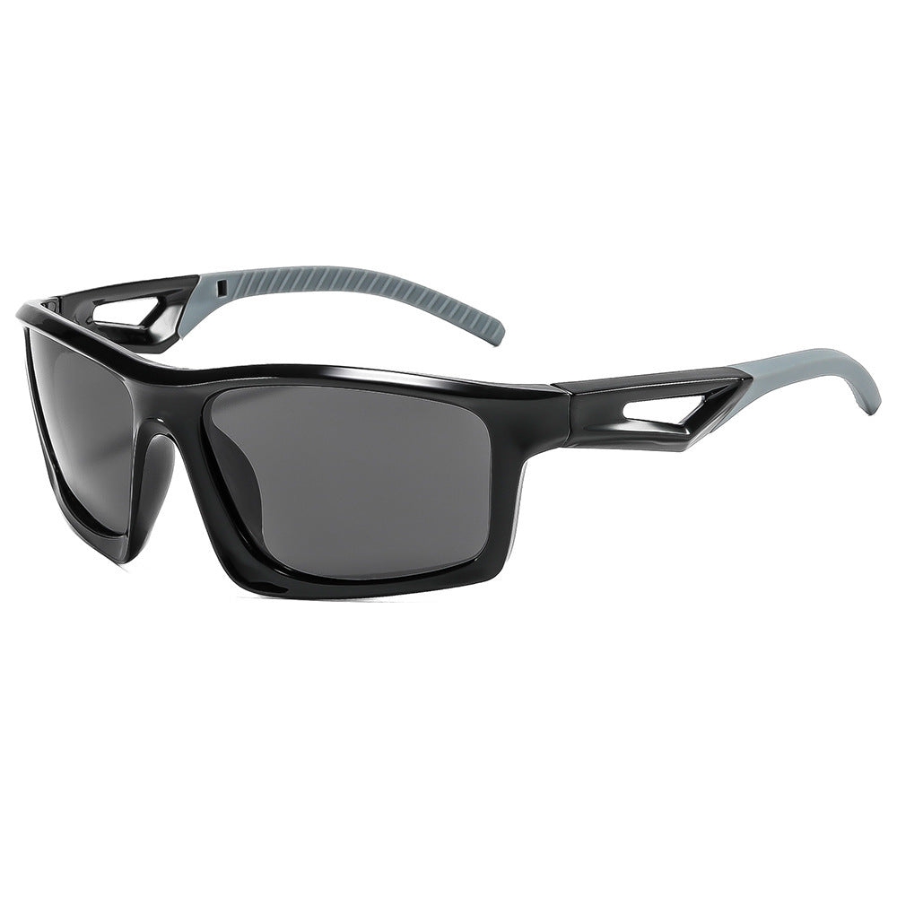 Performance Sports Sunglasses Kalsten