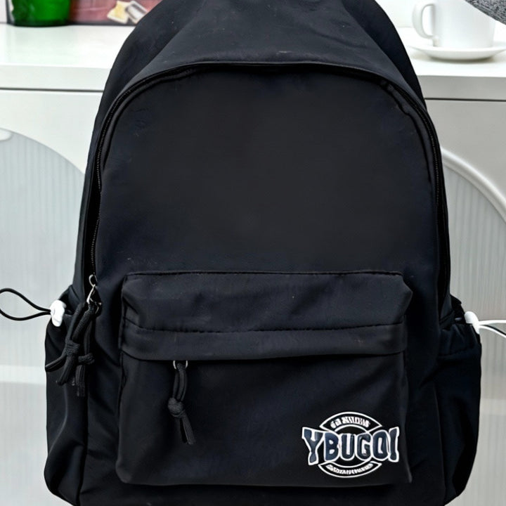 Stylish Multi-Functional Backpack Kalsten