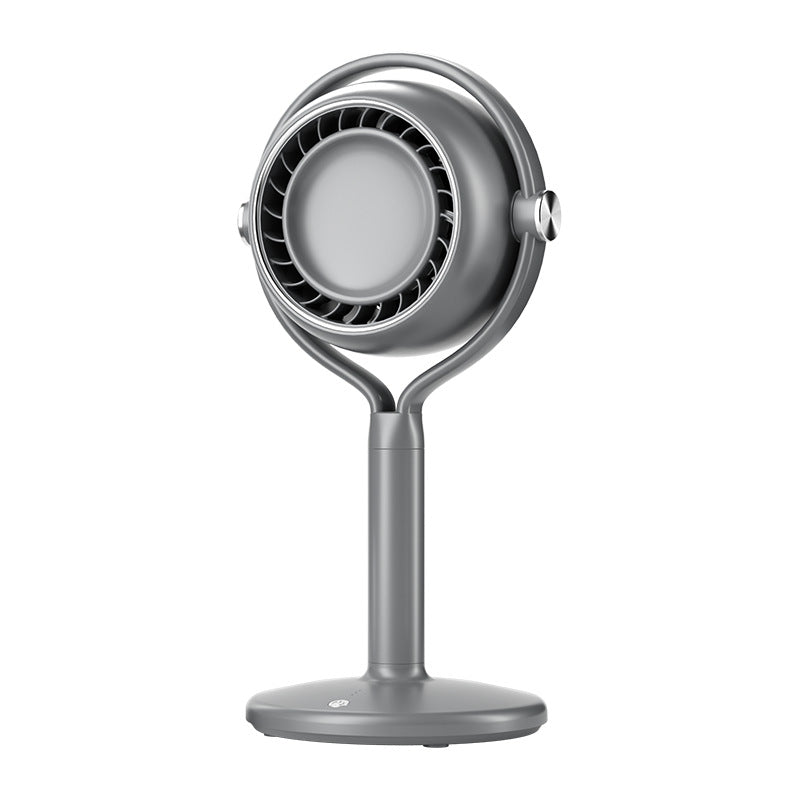 Tabletop Cooling Fan Kalsten