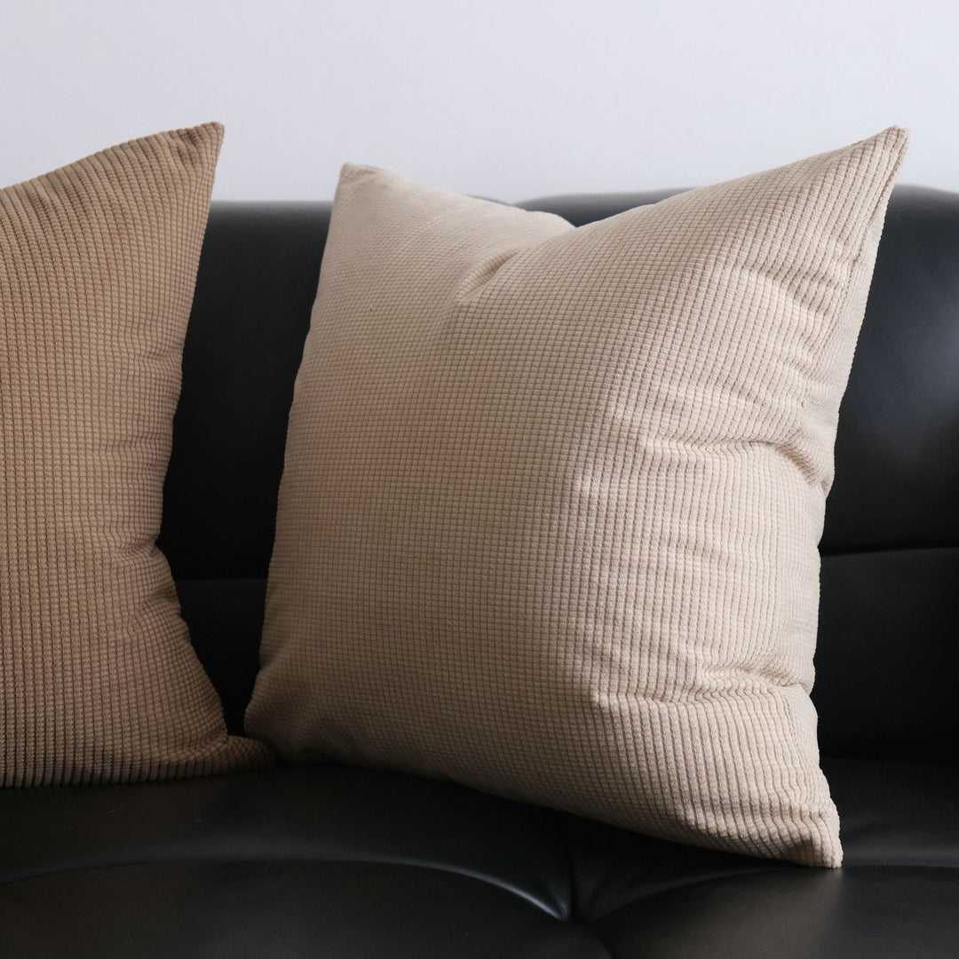 Decorative Throw Pillow for Home Interior Decor