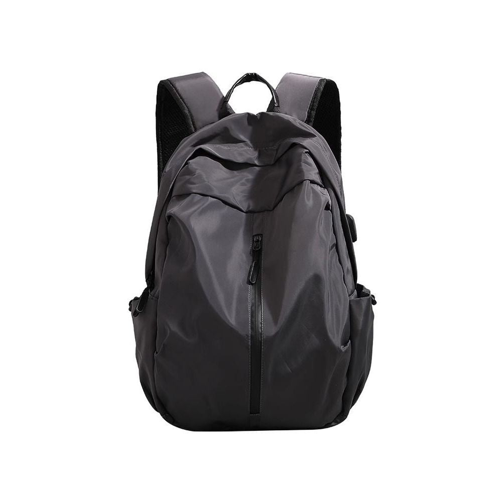 Lightweight Multi-Functional Travel Backpack Kalsten