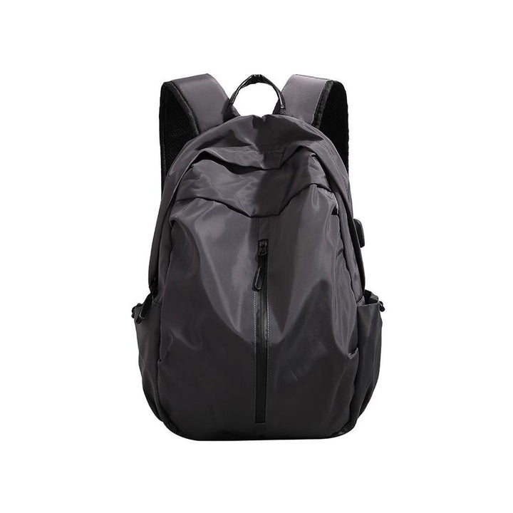 Lightweight Multi-Functional Travel Backpack Kalsten