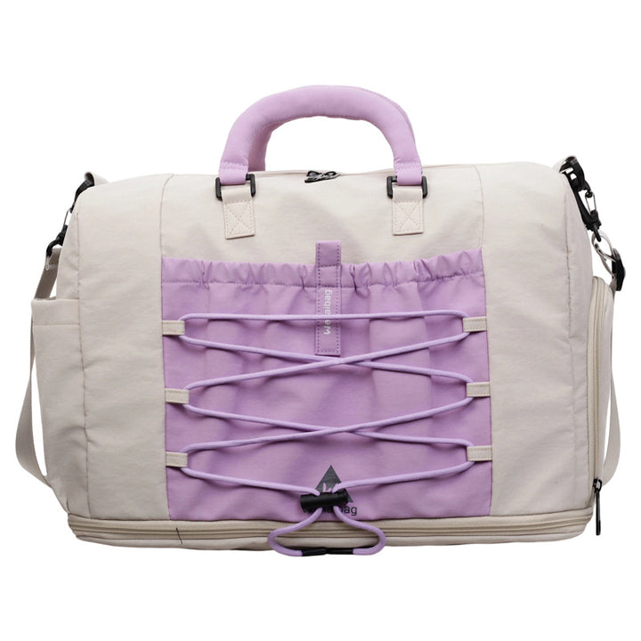 Utility Travel Duffle Bag Kalsten