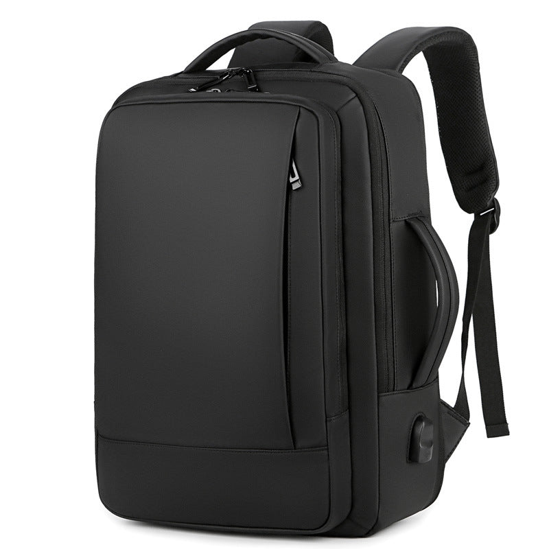 Ergonomic Laptop Backpack Kalsten