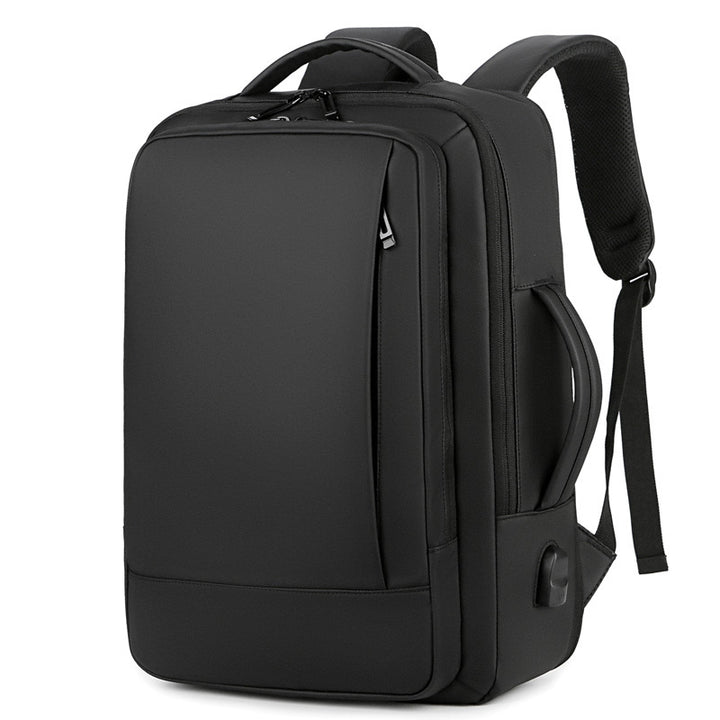 Ergonomic Laptop Backpack Kalsten