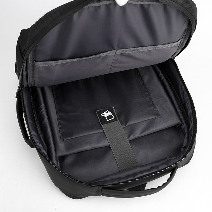 Travel Backpack Kalsten