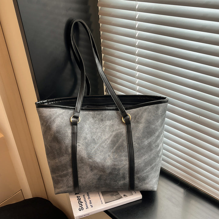 WoSpacious Everyday Tote Bag Kalsten